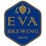 Eva Brewing logo