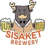 Sisaket Brewery logo