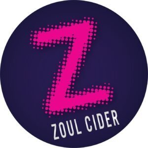 Zoul cider logo