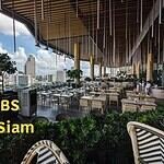 Hobs at IconSiam