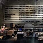 Bar Grace Thong Lo Bangkok