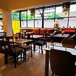 Bullet Thai Craft Beer 