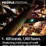 People Fest 2026 arrives