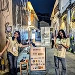 Thai Craft at SongCraft