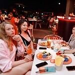 bar.yard kimpton maa-lai bangkok