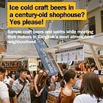 Songwat SongCraft 2 Bangkok