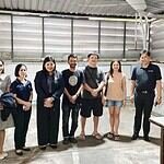 BaanBangkok Brewing to open Brewery