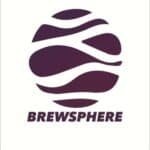 Brewsphere logo