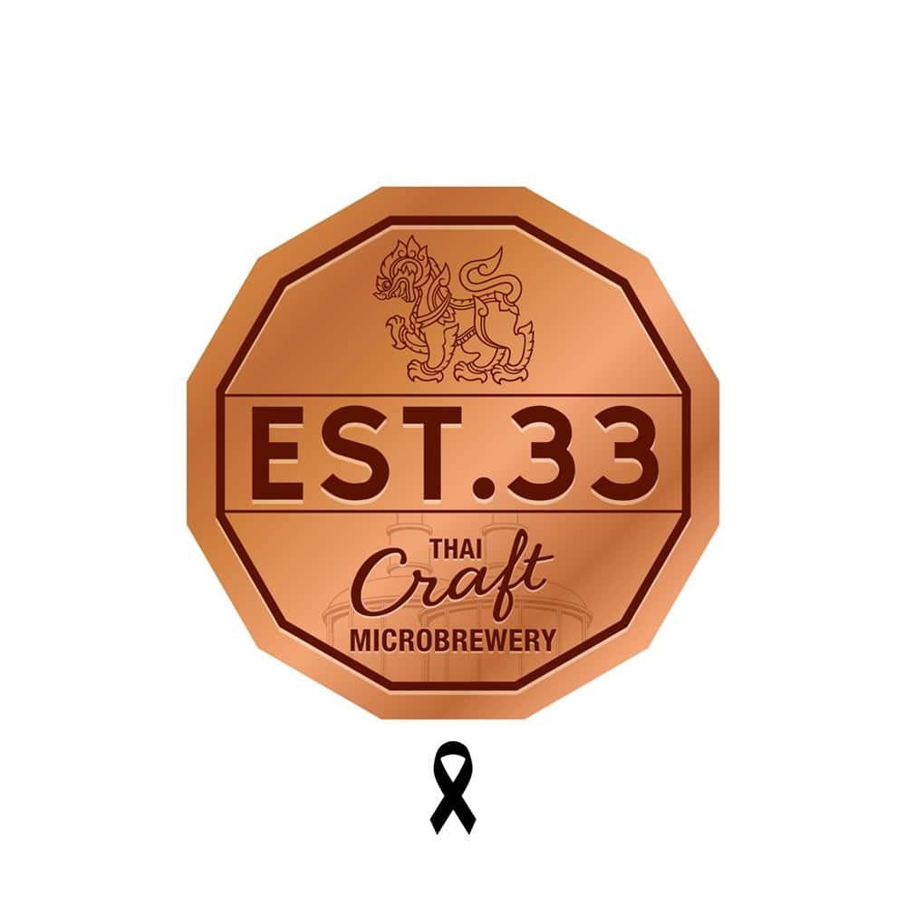 EST.33