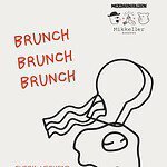Mikkeller Bangkok Brunch