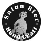 Satun Bier brewery logo