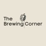 The Brewing Corner brewery logo