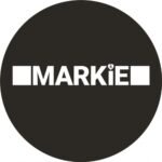 Markie Beer