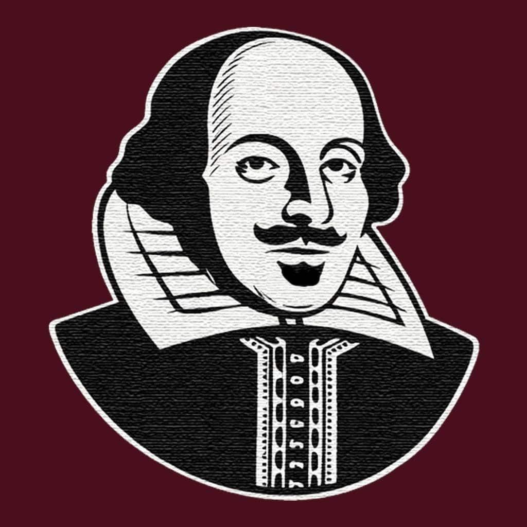 The Shakespeare Pub Bangkok