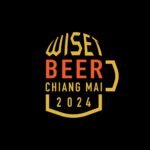 Wiset Beer Chiang Mai