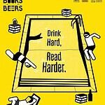 Books and Beer Festival
