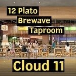 Cloud 11 taps are open
