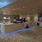 Mmd.cafe bar