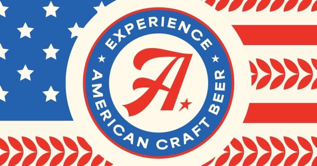 American Craft Beer Experience