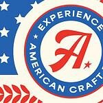 American Craft Beer Experience