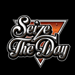 seize bar to close