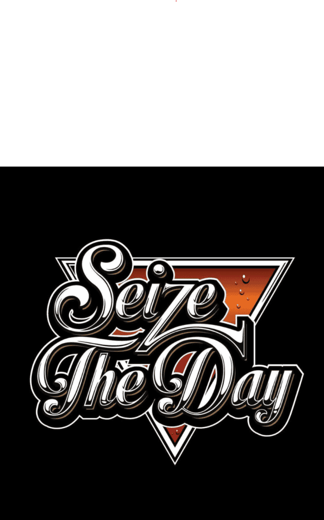 seize bar to close