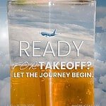 Hobs World Beer Journey