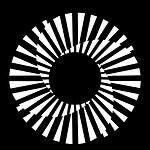Salatan BrewWorks logo