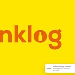 Drinkog Launched