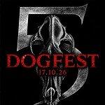 DogFest 5 Announced