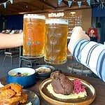 12 Plato Oktoberfest 2026