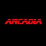 Arcadia Live Logo