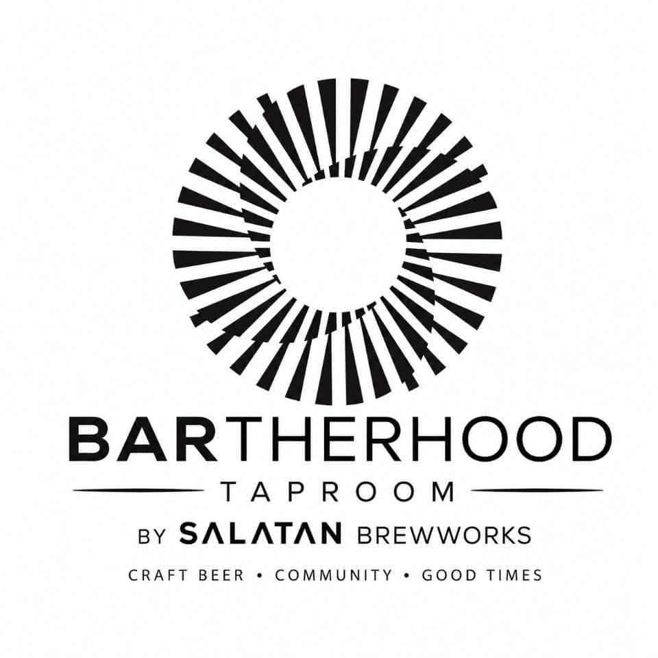Bar.therhood