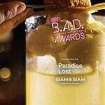 Beer BAD Awards 2023