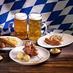 Beer Republic Oktoberfest 2026