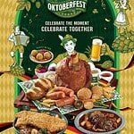 Chang Canvas Oktoberfest