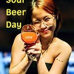 International Sour Beer Day 2026
