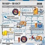 Hobstoberfest 2026