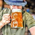 Oktoberfest
