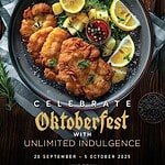 𝐎𝐤𝐭𝐨𝐛𝐞𝐫𝐟𝐞𝐬𝐭 Party at Barsu