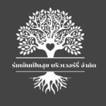 Romyen Pensuk Brewery logo