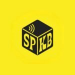 Speakerbox Livehouse is a live music venue