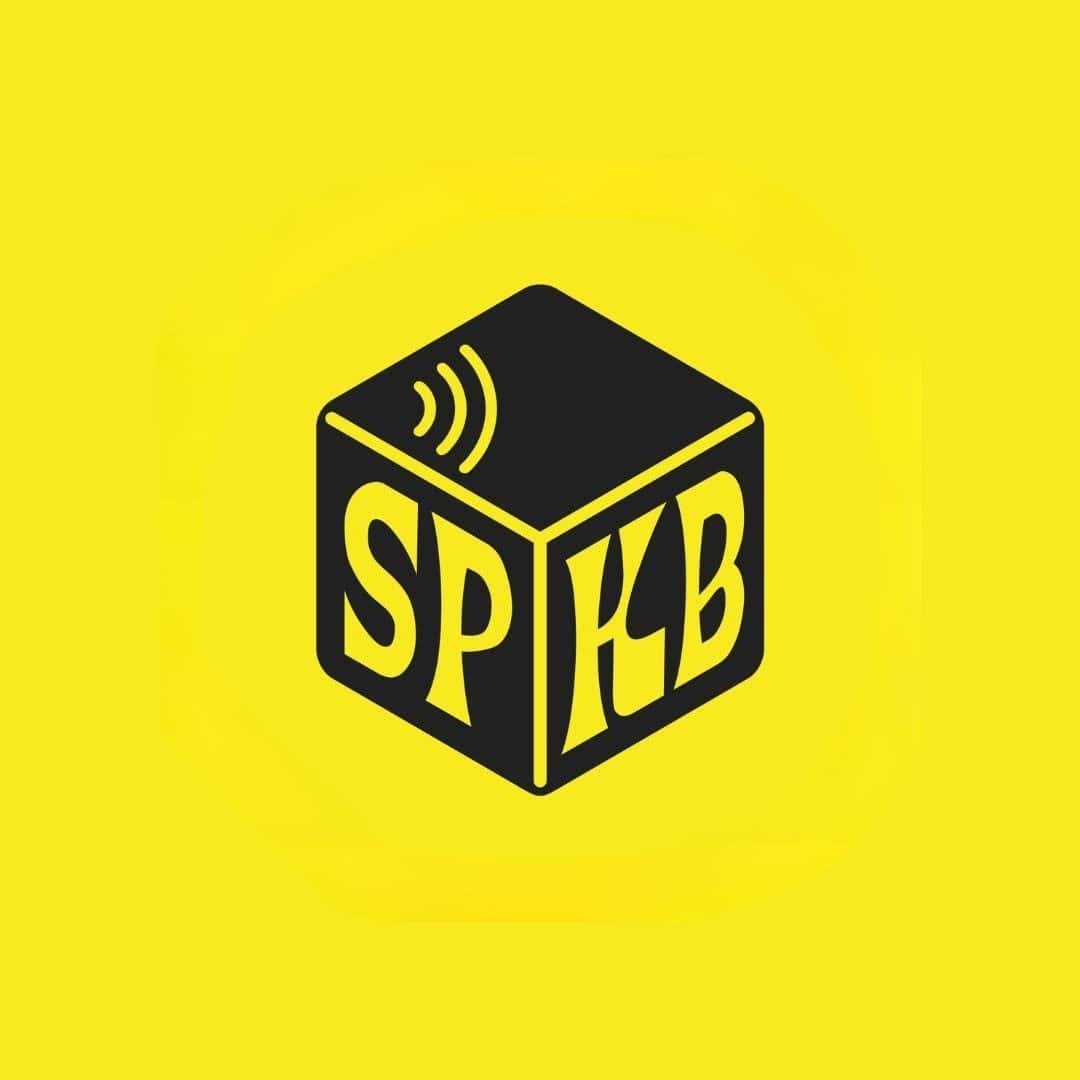 Speakerbox Live
