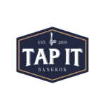 Tap It Bangkok