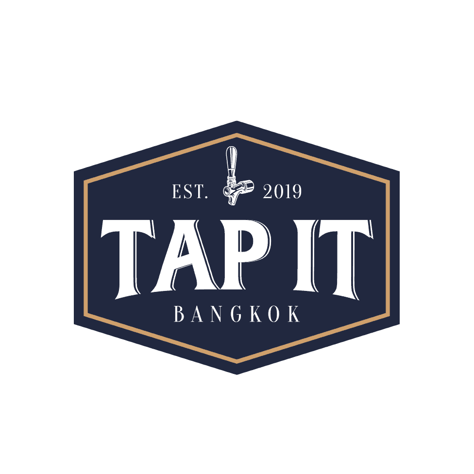 Tap It Bangkok