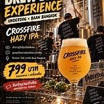 Brew Day Experience
