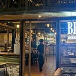 BREW - Beers & Ciders