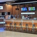 Brewave Century Sukhumvit