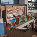 Cloud 11 12 Plato afar