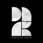 Dhum makhun Brewery Logo